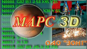 MAPC3D.jpg (24323 bytes)