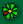ICQ - �����������1 [UIN:153427652]